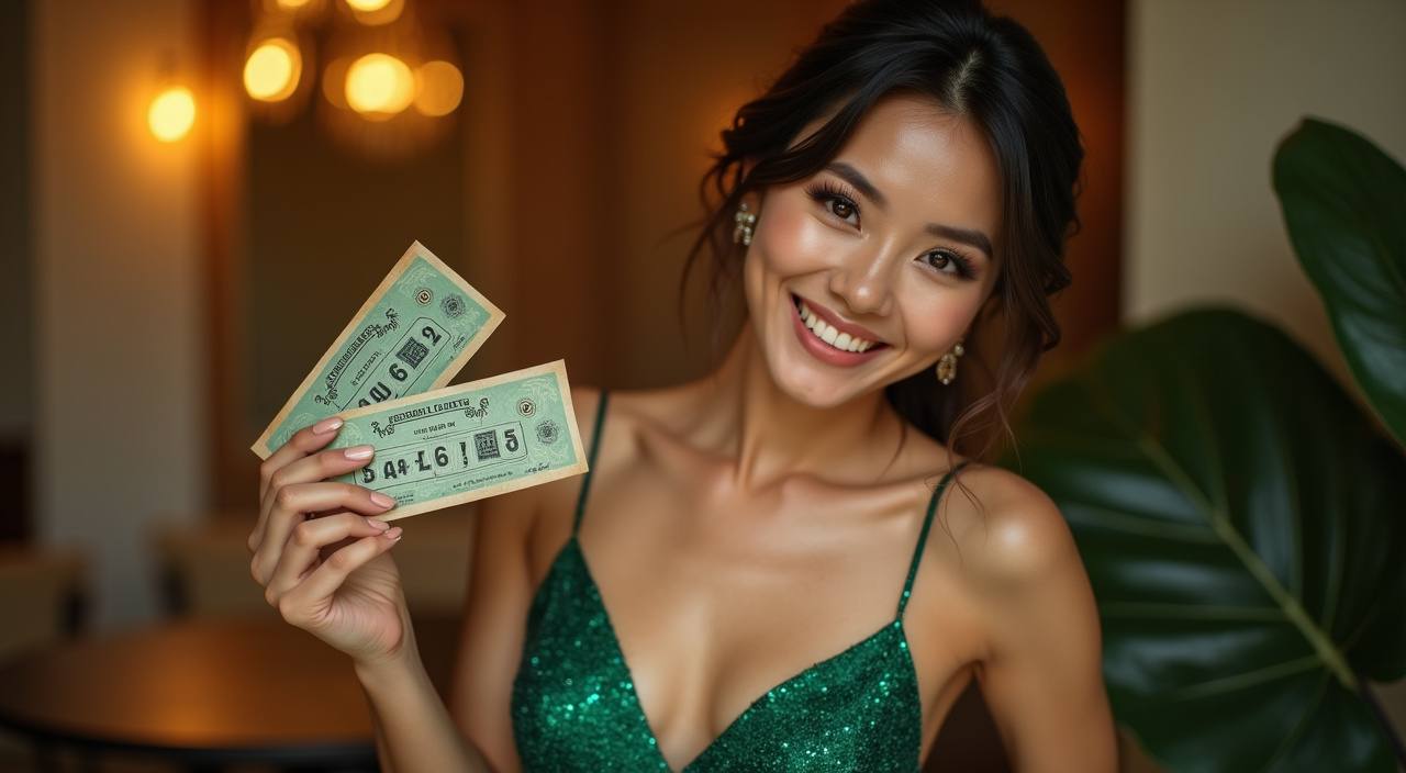 boom138 Indonesia's payment rails